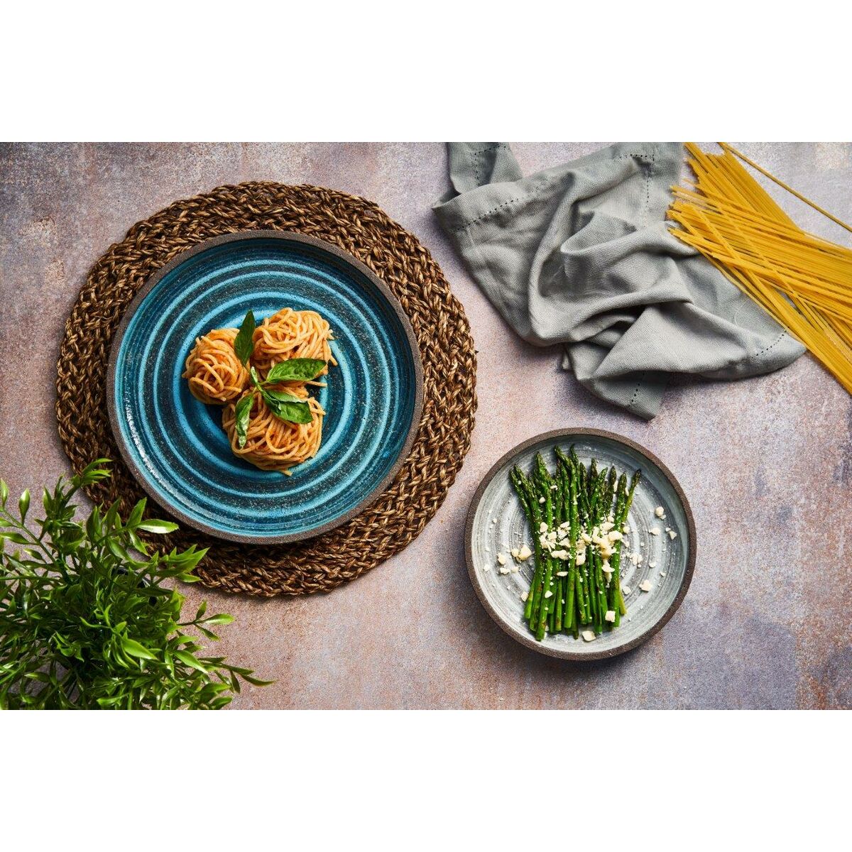 V2HB8BF460D700EA4289BFA93797F63216BR5606149P2