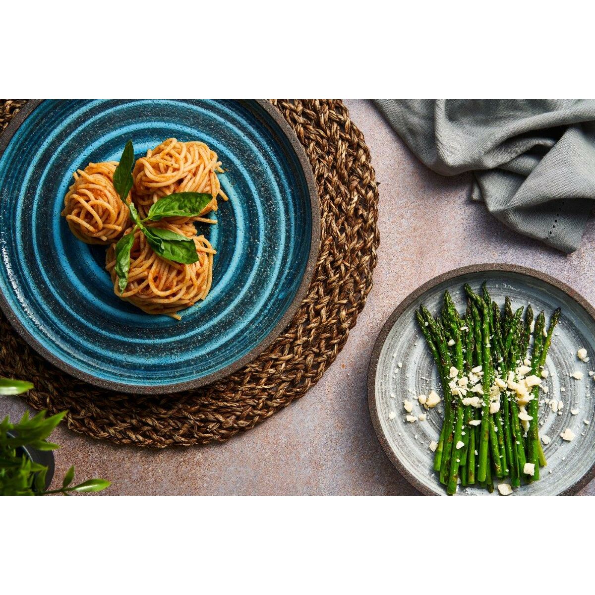 V2H9C981303EE0529E1752309EE68AC174ER5606151P3