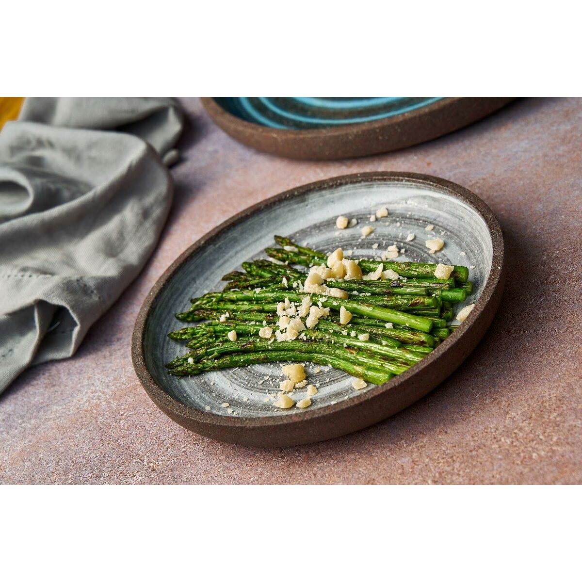 V2H9C1FB3094A2FD5E78D61C0EE4EDC16BAR5606152P4