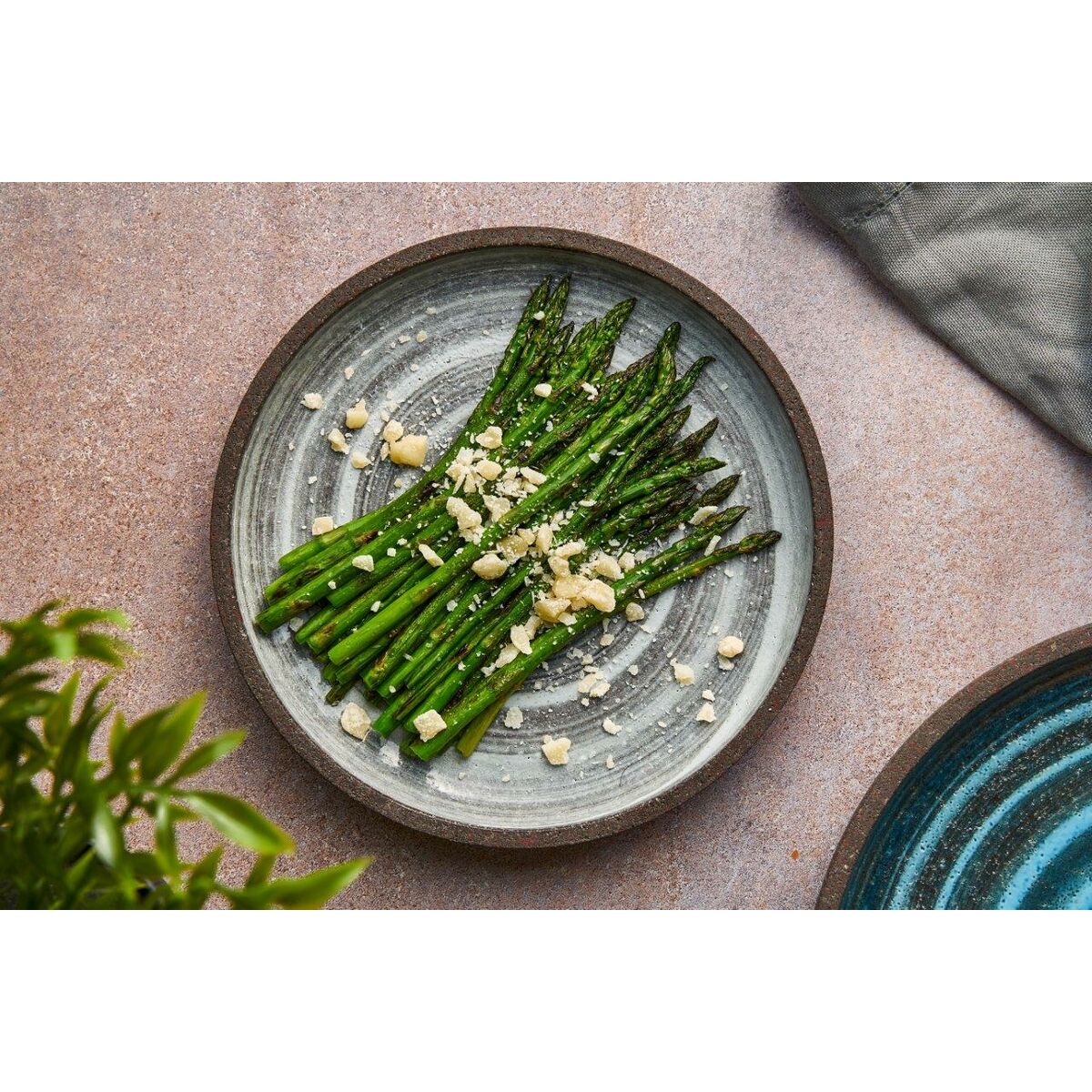 V2HA3491B496410FA4A80527B7ED85571D8R5606153P5