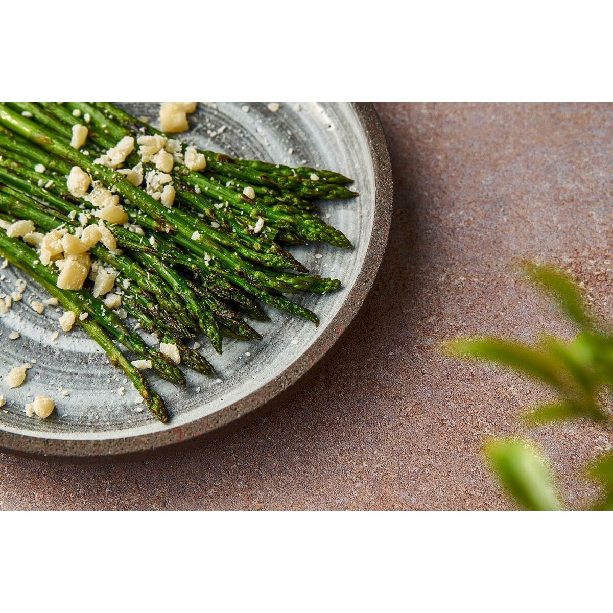 V2H73C69DD48928F67AFE2515706E720BABR5606154P6