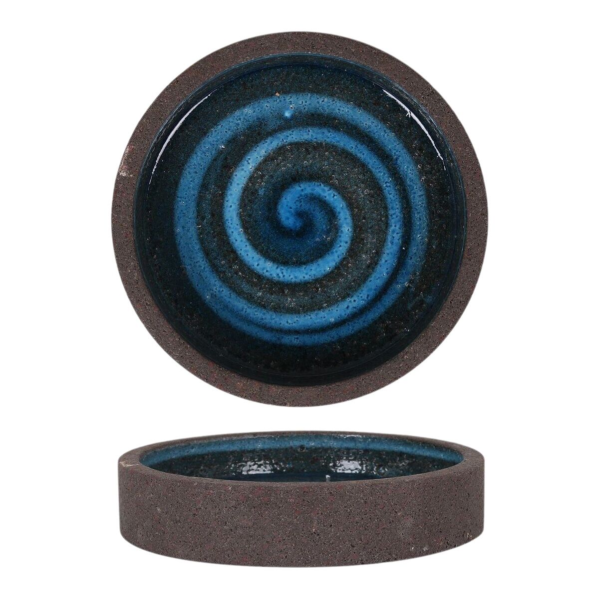 V2H2F0C4FE1D2B6D33F27C4B55EA0F7264AR5608115P2