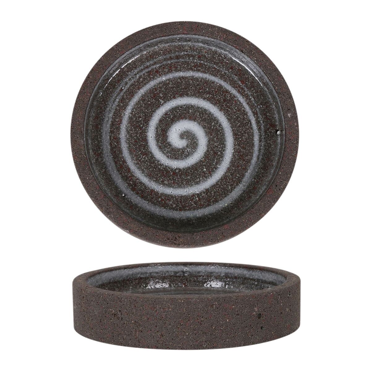 V2HDCADDB149B4D504F80DA59A10F79CE97R5608117P2