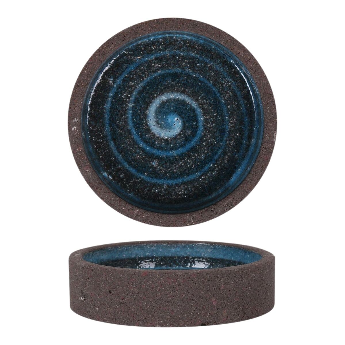 V2H6CEBCB5C8CA5DBEEEB3D349F56416351R5608170P2