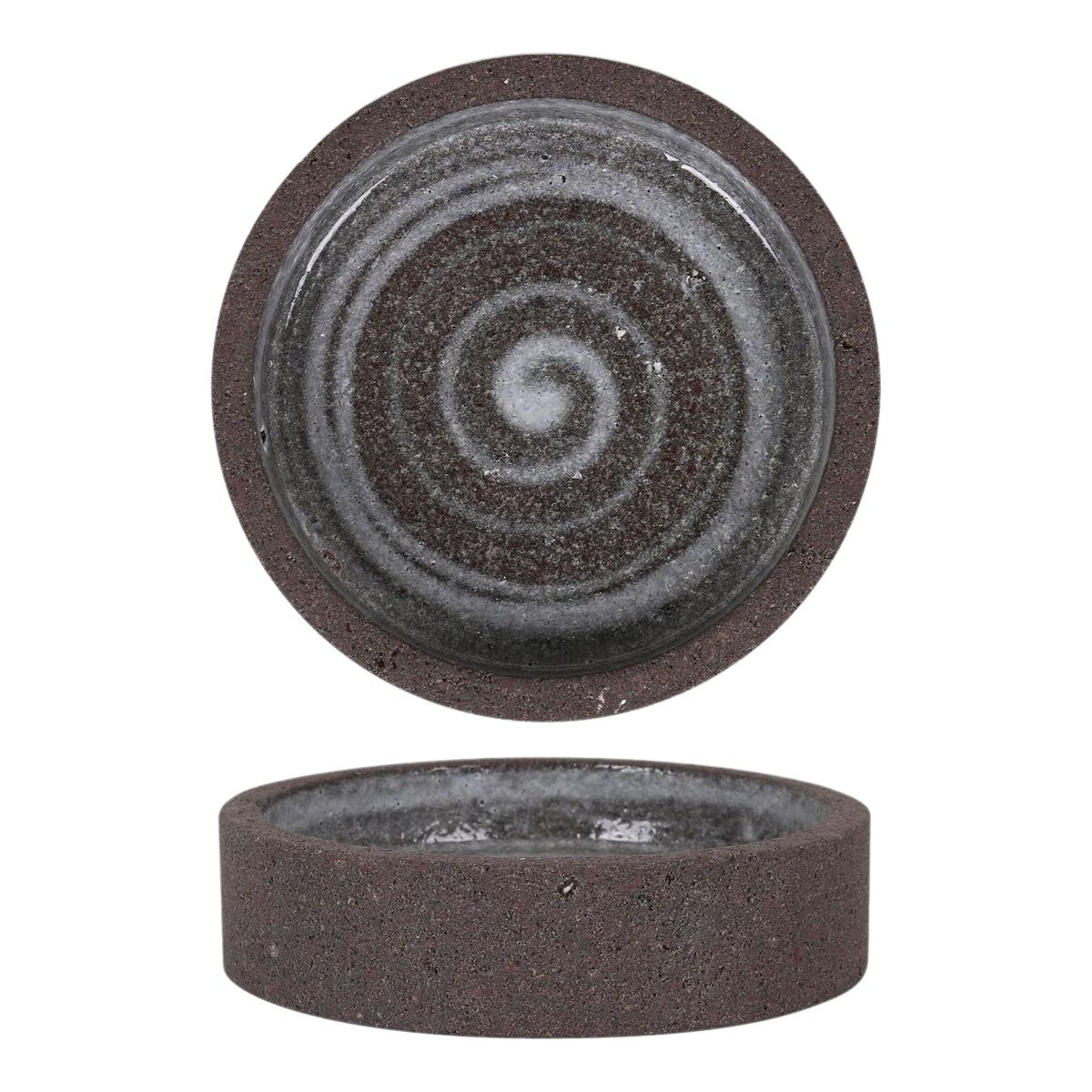 V2H7339D79848458940396E64F97EA1A733R5608151P2