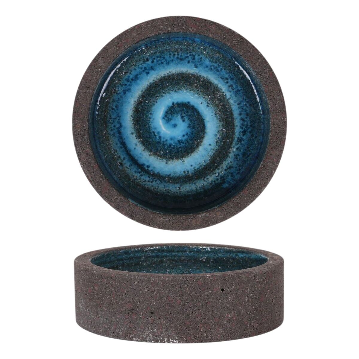 V2H4158ADF1966154538FFED829C045ED8FR5608179P2