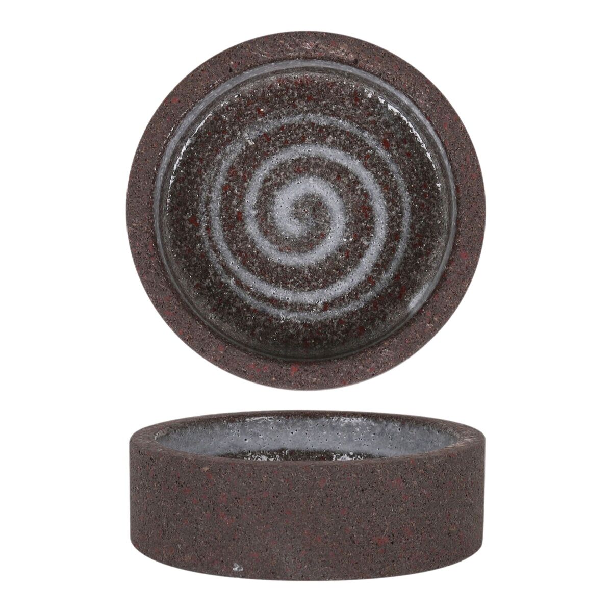 V2HC9EF07A8D32D704326D9A5C70ECFC6B7R5608183P2