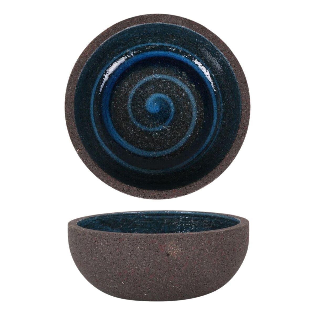 V2H1DD5AFF61C0C8C10AAC653F0054BC005R5608175P2