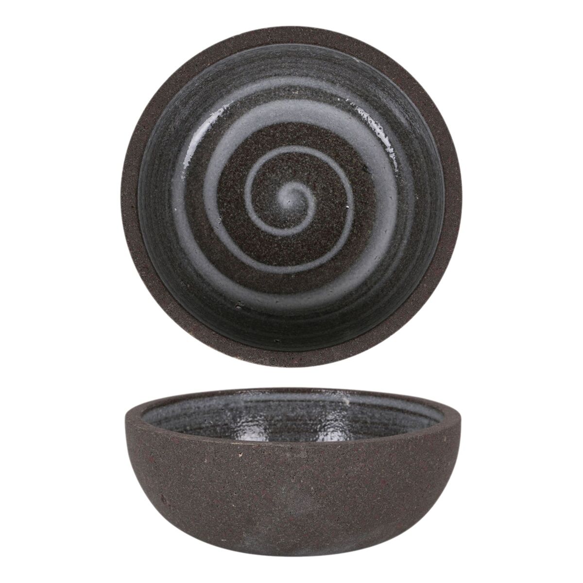 V2H50217B127B67085DDF5842C8D477C7C8R5608187P2