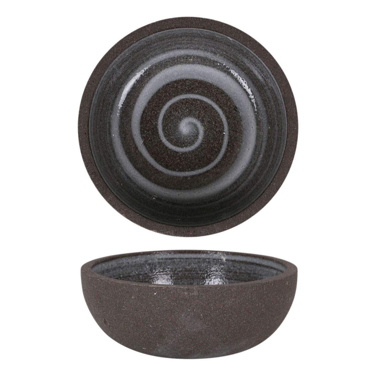 V2H928E41BFD855CF4FEDCA5F68E57DEBB0R5608189P2