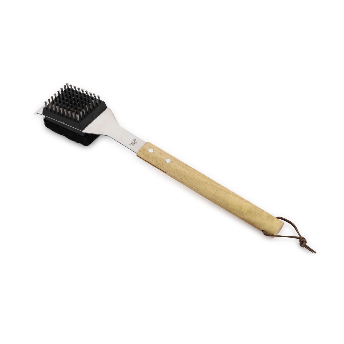 V3H9D99C7C6E65D818D2CA6FD349E950140R5647354P3