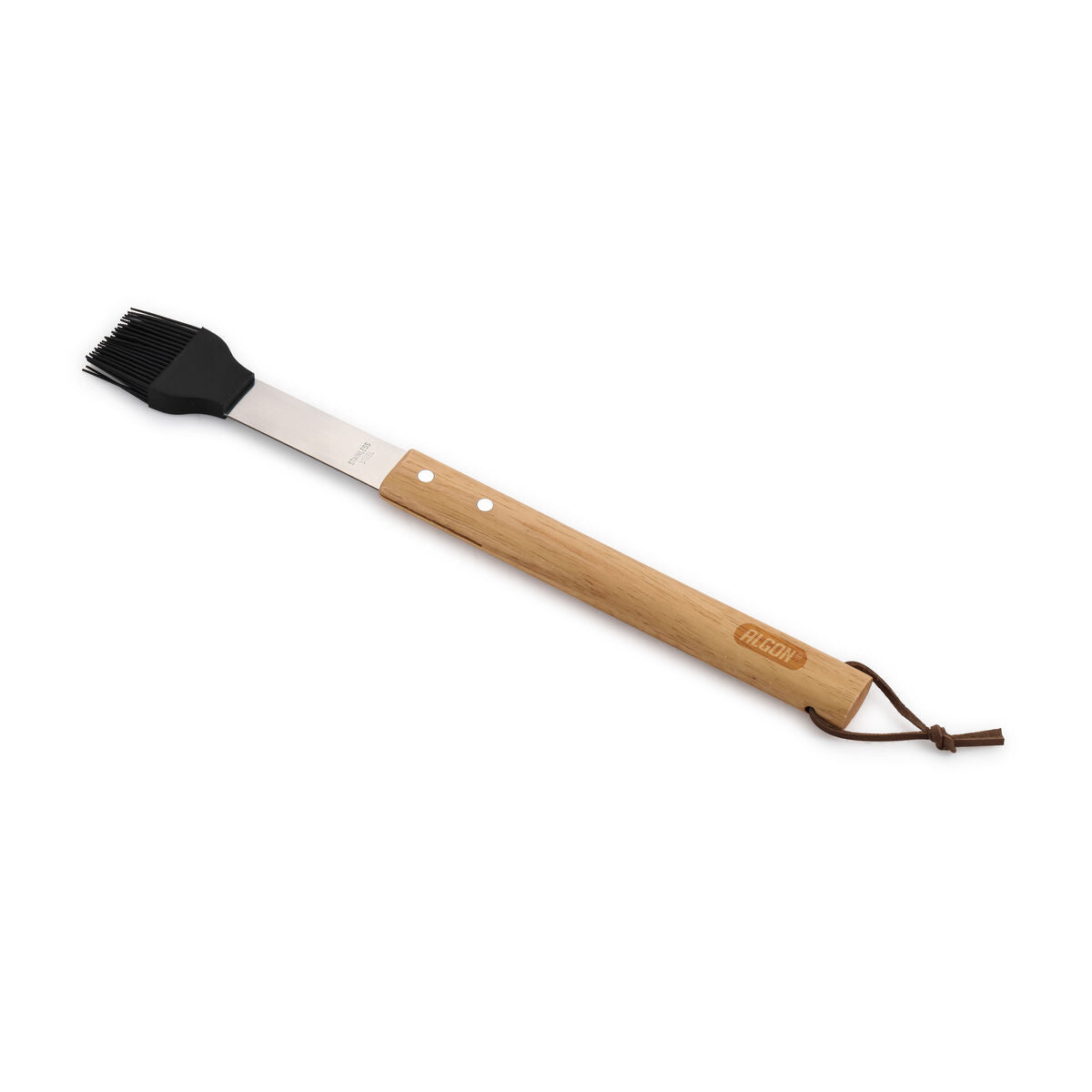 V3H152872FEEB4752587099C0AED81CB06DR5647707P2