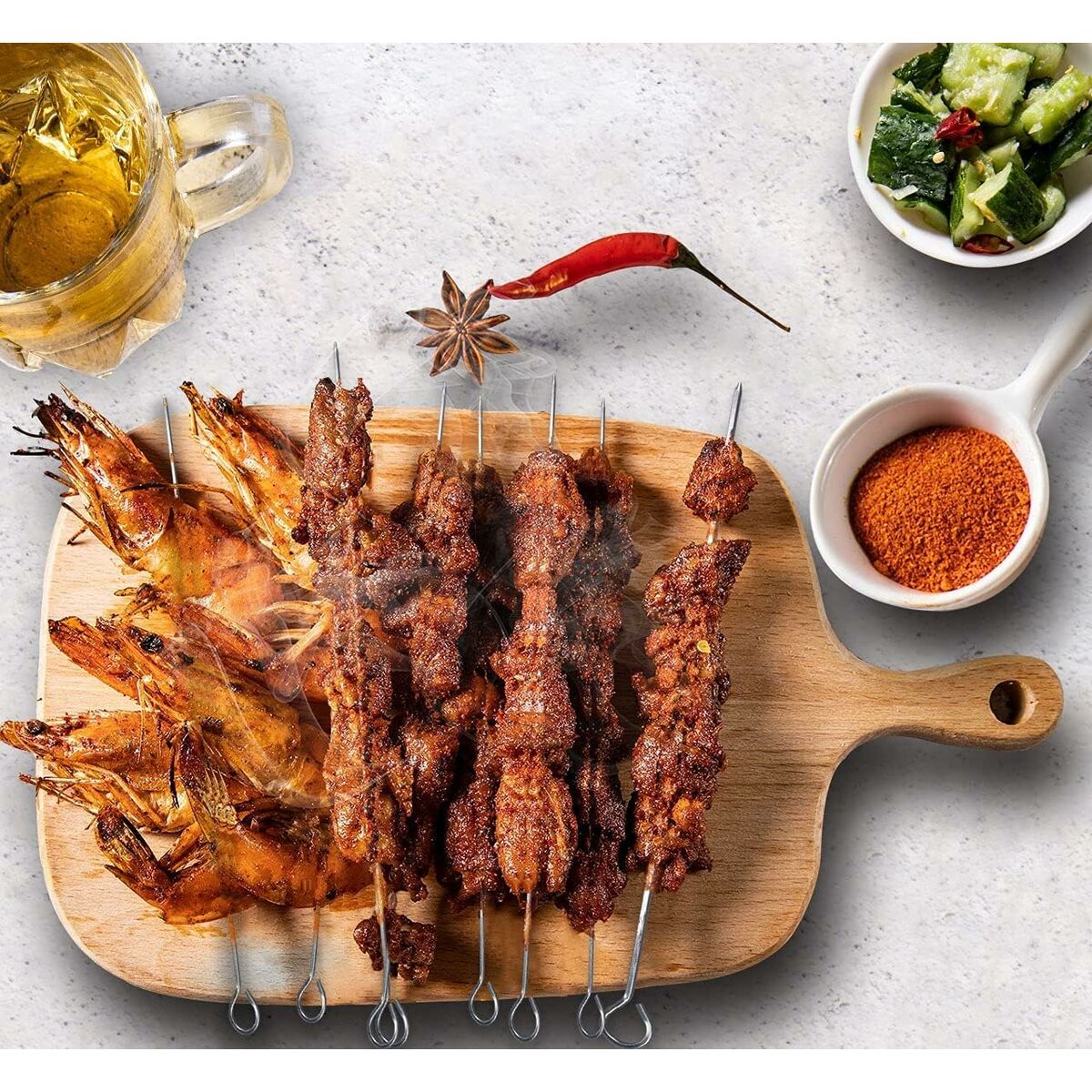 V3H0A09077B236E450BEB4158380C89E094R5647394P5