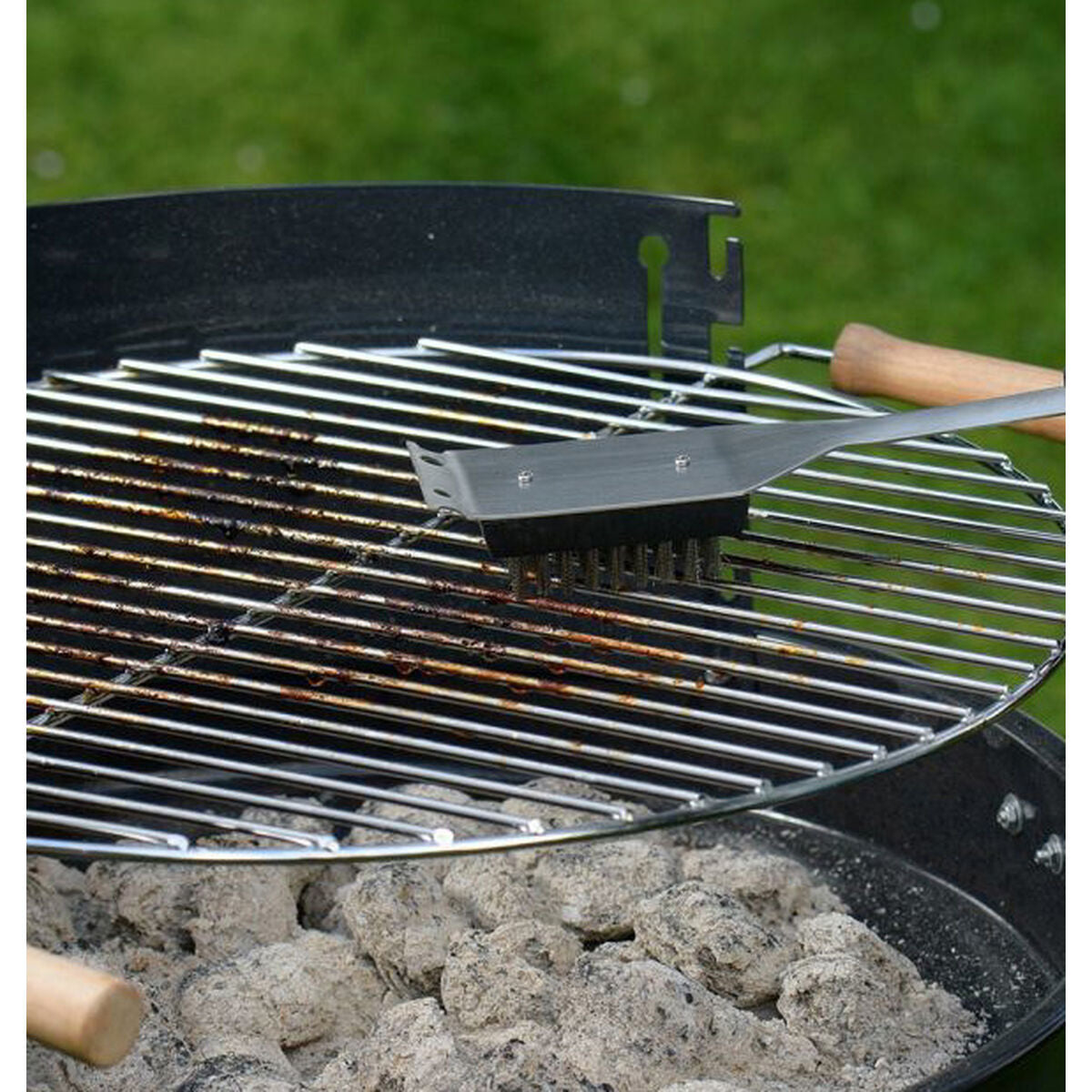 V2H869C294D485BB16EF12F3BDC1AA63BFFR5667462P4