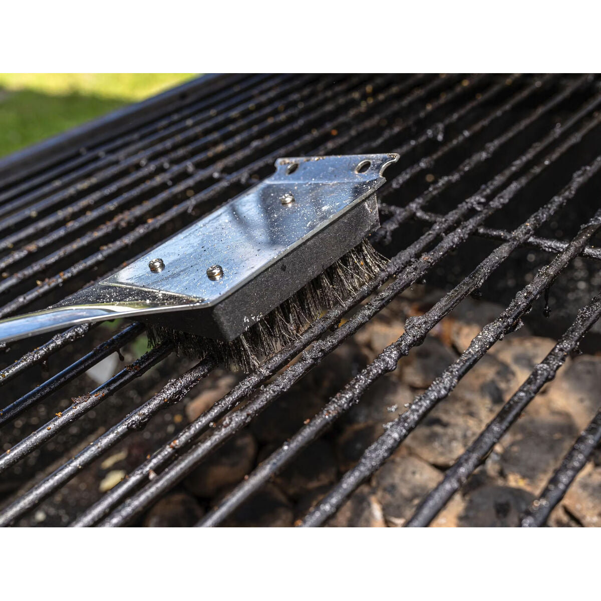 V2H86EFB91550A9D092E17C789AA98D9F78R5667463P5