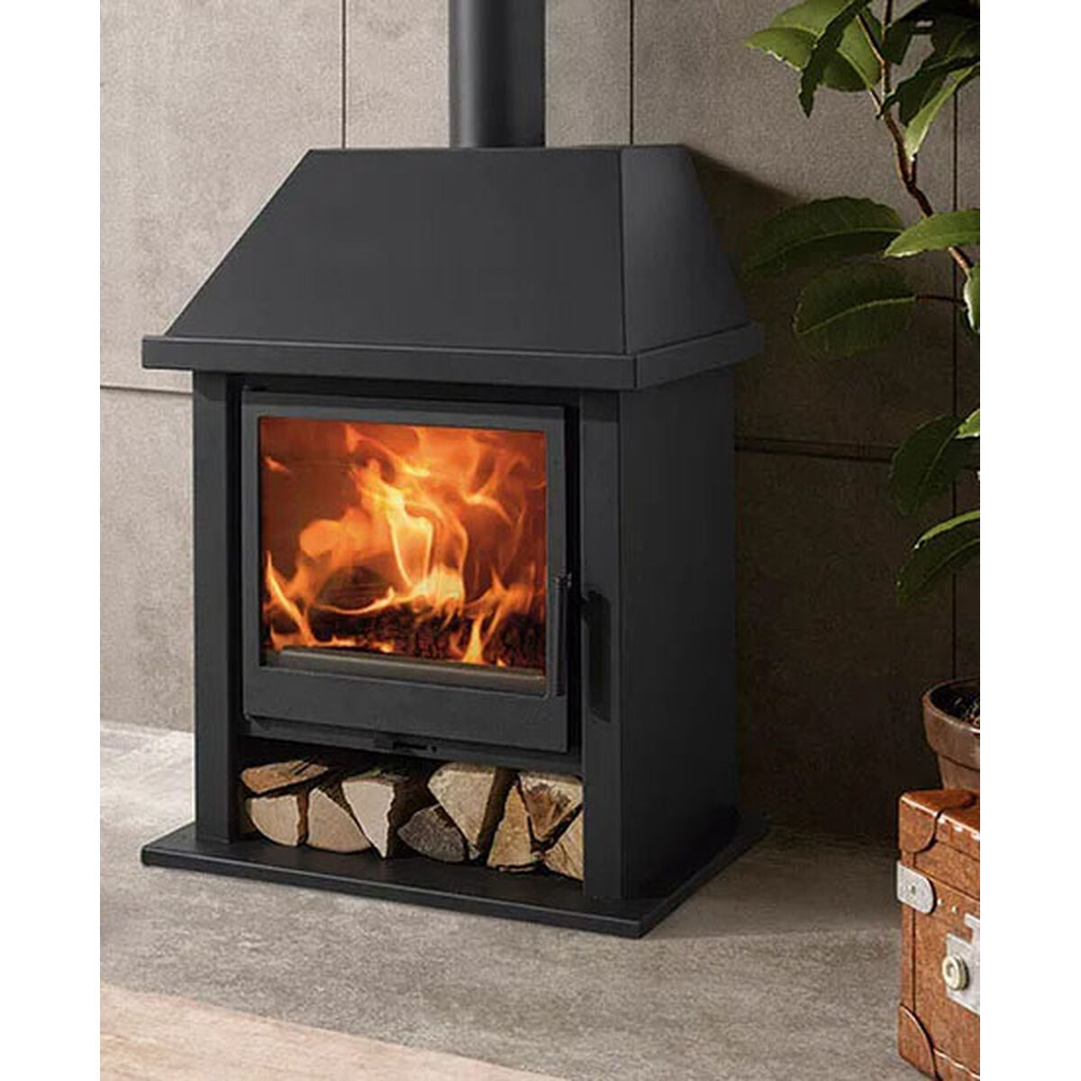 V2H9D41F601B7F5460C19B5B843E17A125BR5601477P4