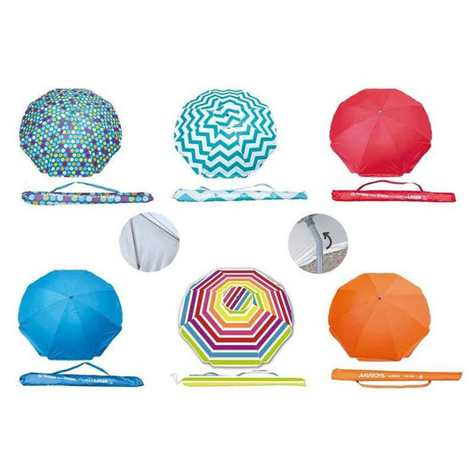 V6H33638E8CB9AA70A2DBFE7720D736FC7FR6284447P1