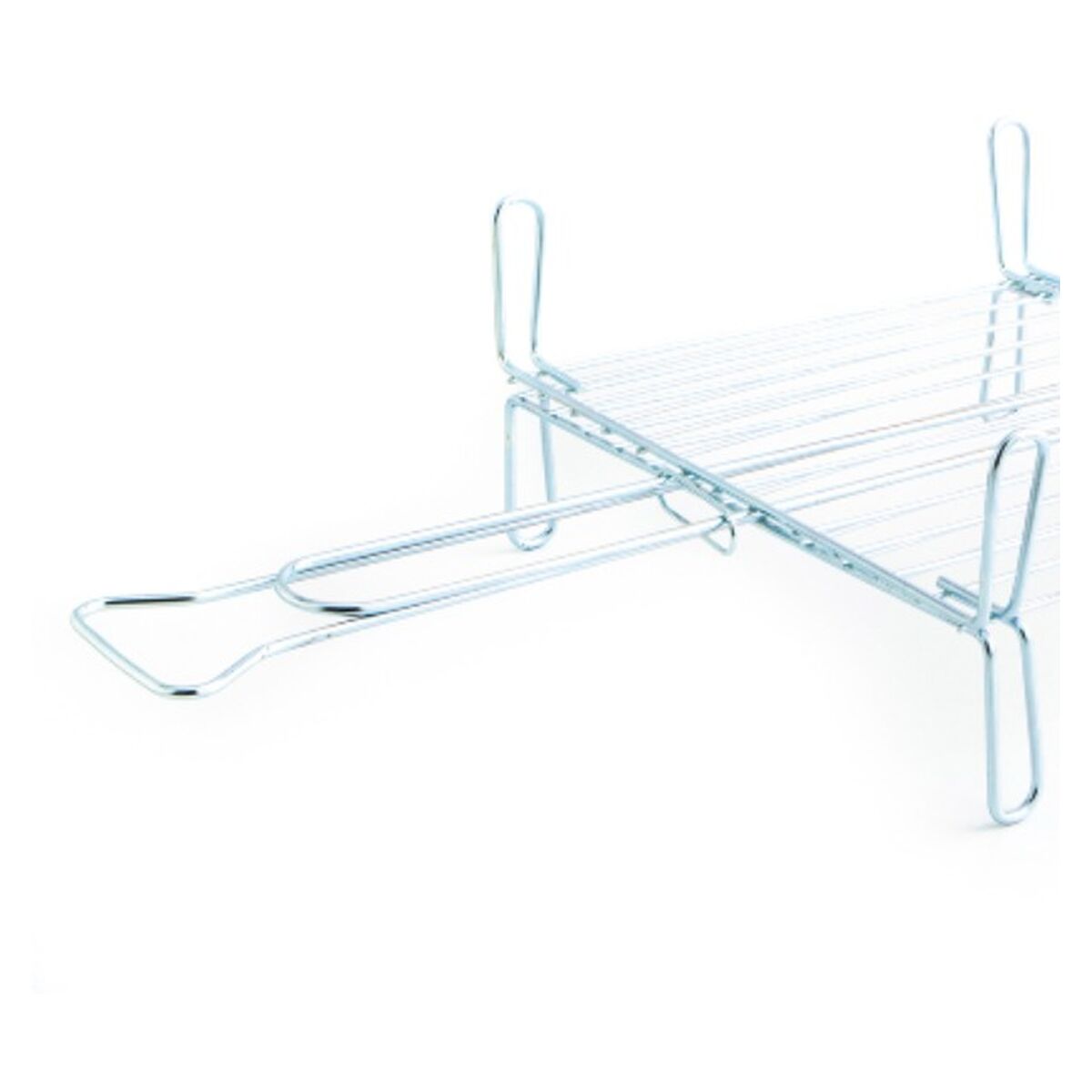 V4H9F92CE80698063D42026038F98FBD10CR6206554P3