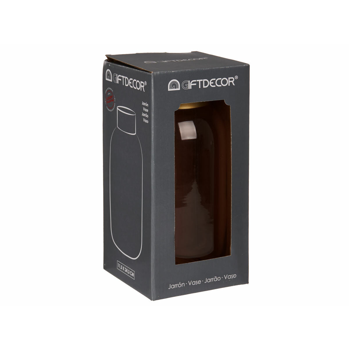 V4H5A186F49E1B029C65661E66C675F912AR2762285P3