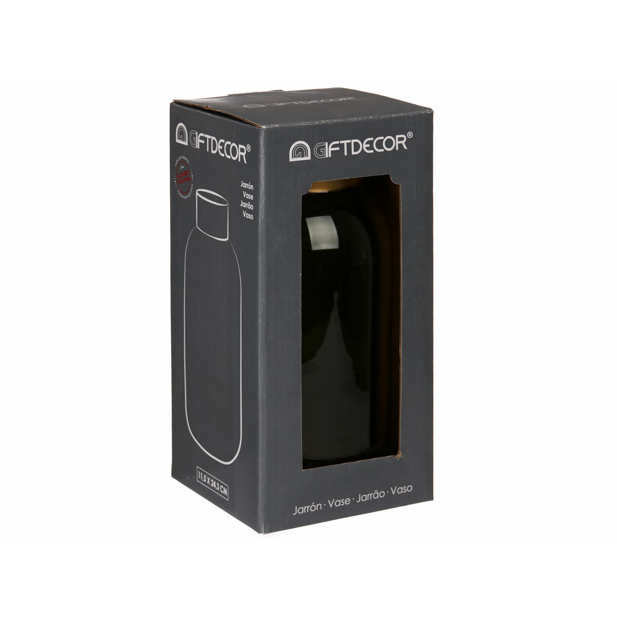 V4H007E18E6197A115589D424042C739A43R2762287P3