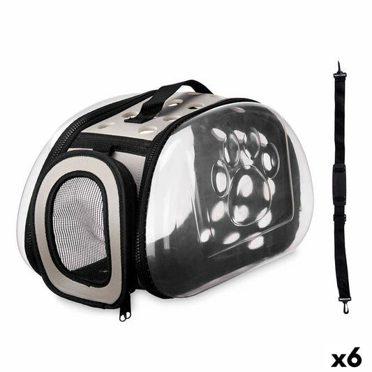 V5HCDA7433B3C278BA83678330C79B7B31FR5591482P1