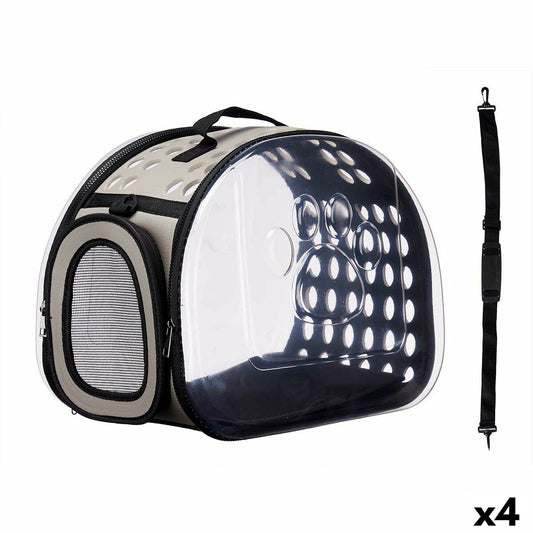 V5HC3499B12F2ABC81D63A65AC16A15A65BR5591481P1