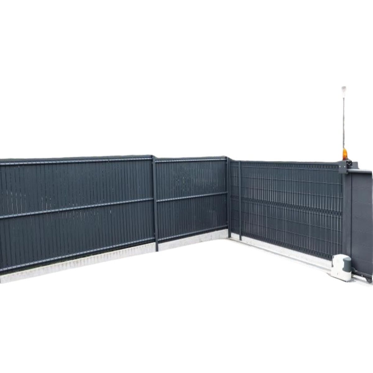 V4HAF1CA1D29AF7F27E4FAC24EAEFC22BA6R6398384P1