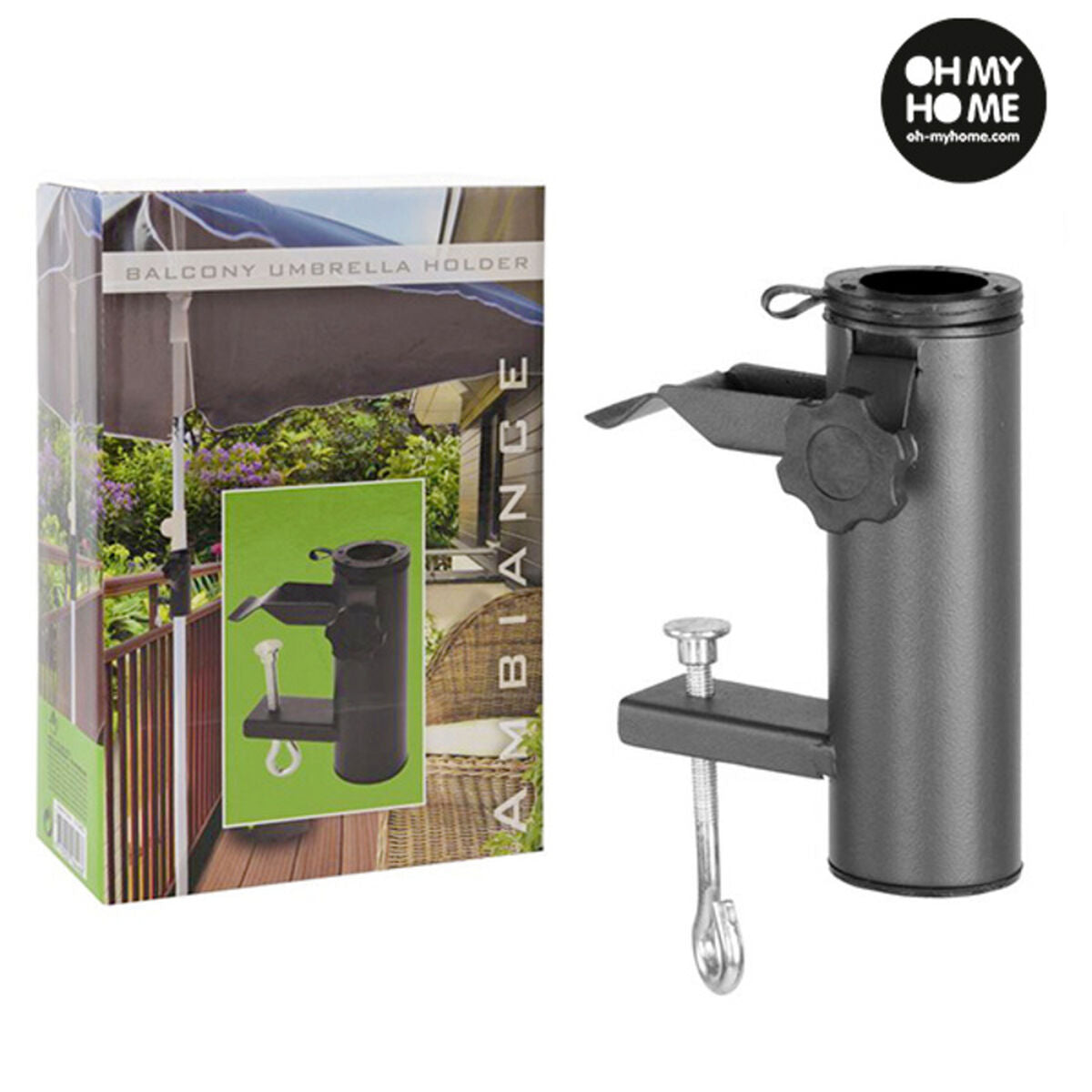 V2H10AD6AA5BA40936CA50B9763B0F2CB4AR5812080P2