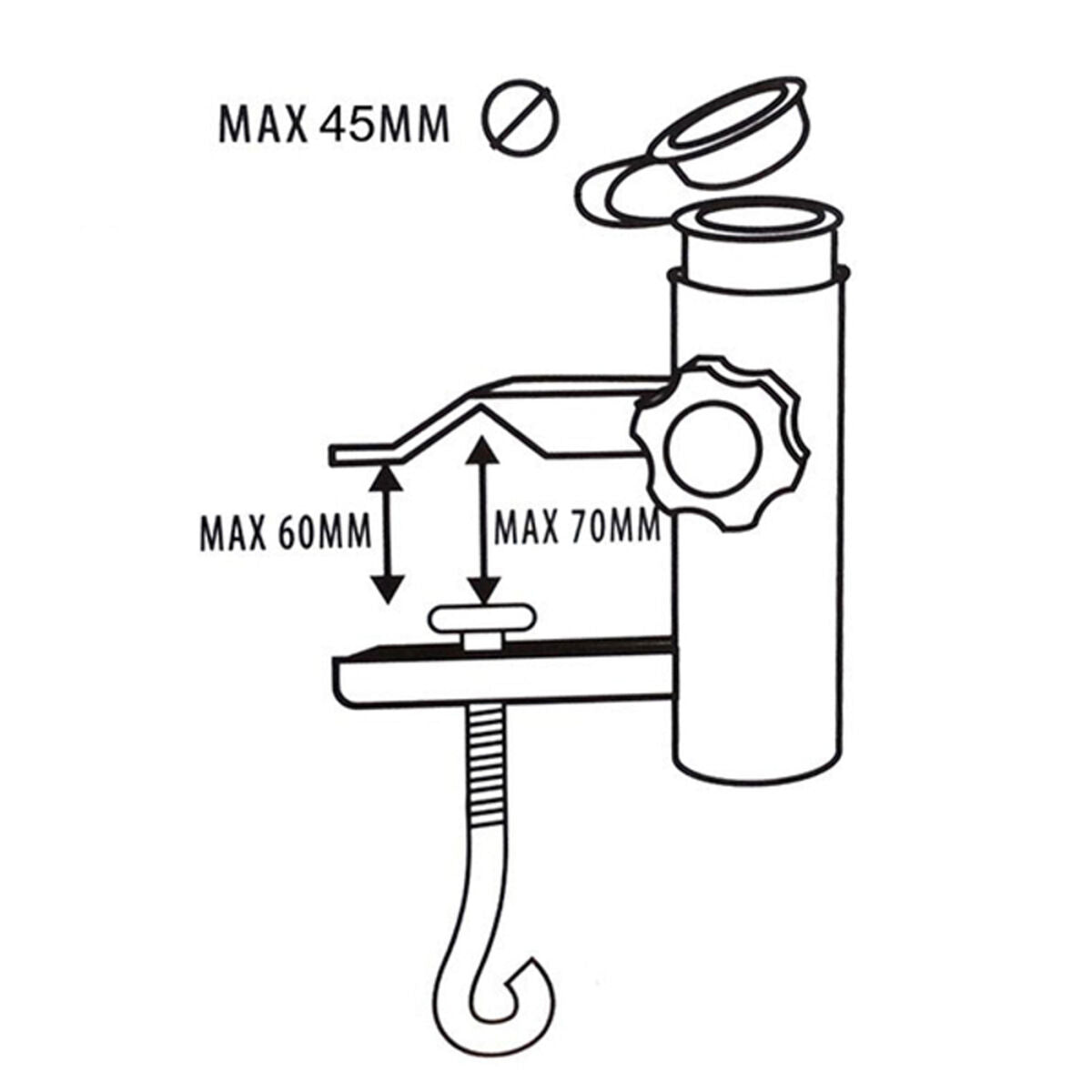 V2H806027D50B4623CA328F7114EA4FD3F3R5812081P3