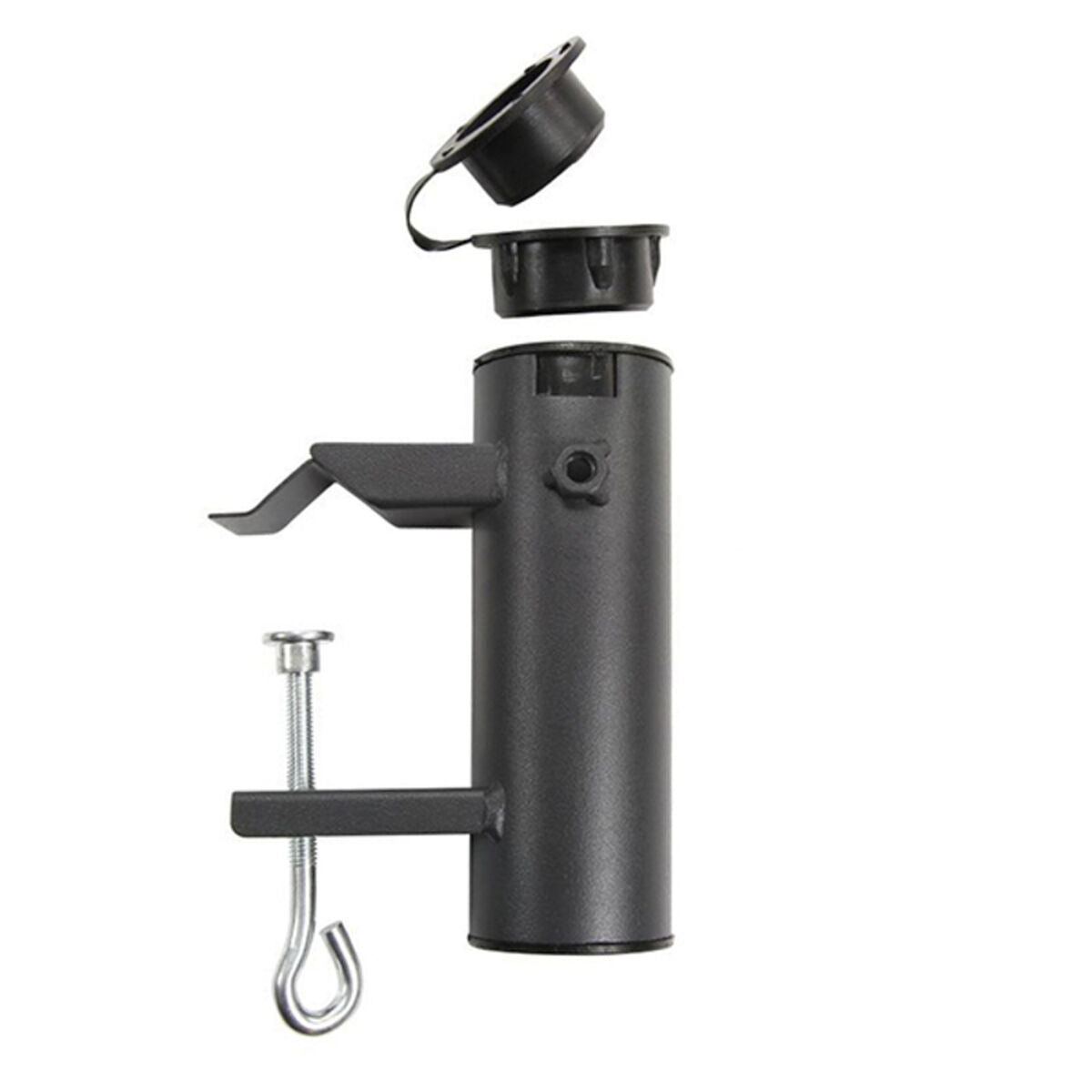 V2H20DDCDED13CC6EC8E171F0C45065B638R5812082P4