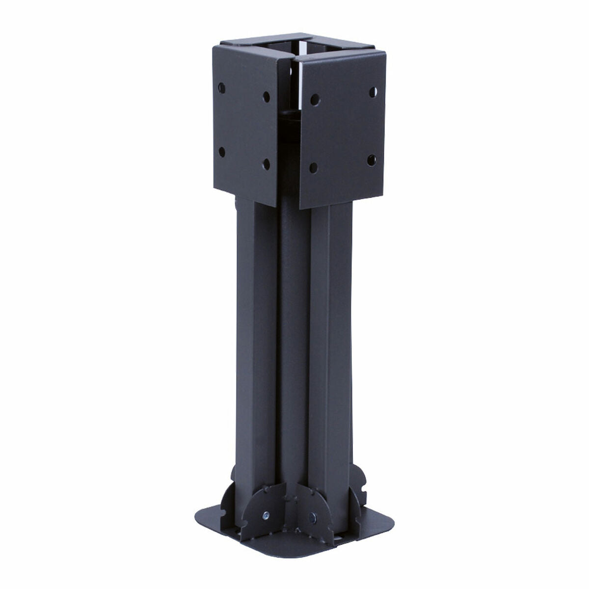 V6HB4E377D135FE10775DBF0A42C767A586R5709987P3