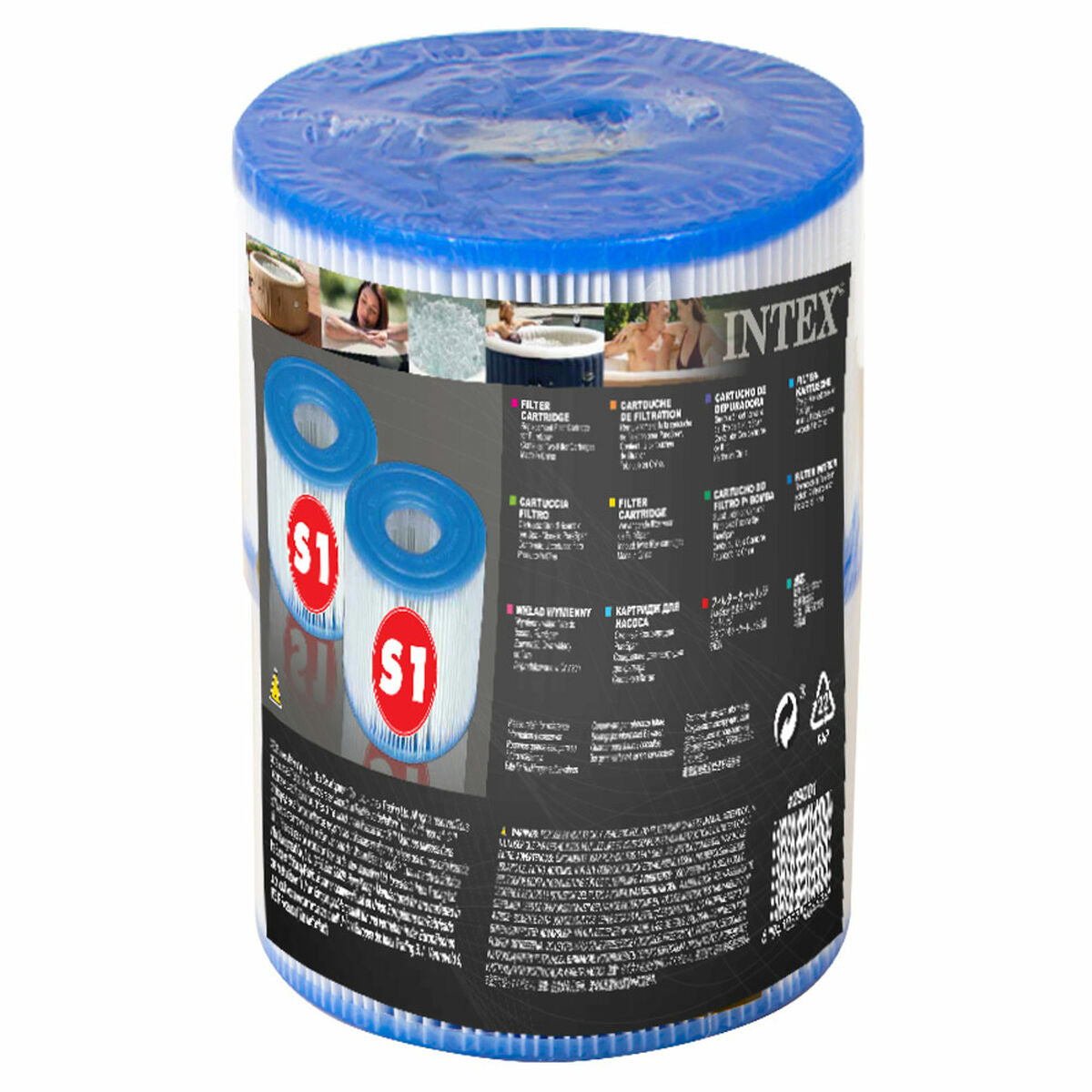 V8HA236C21E0FCB7D0157E6395037573B56R5710669P4