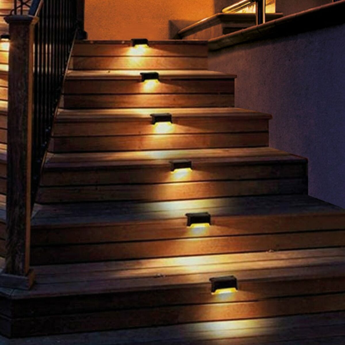 V4HBBEE0E8C3915D37F4C6353EFC1E5B614R5711413P7