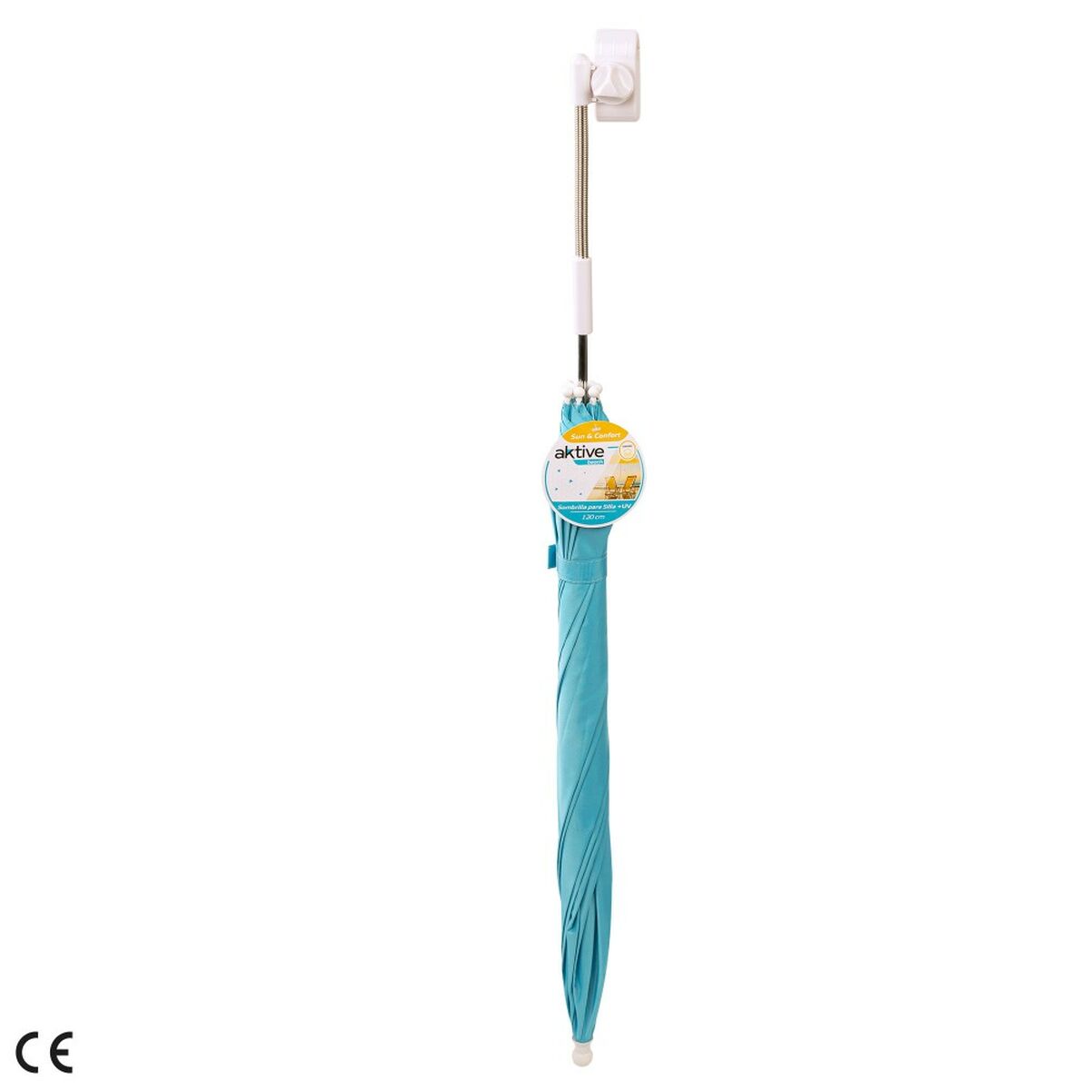 V5H4F7619C8BBA5335EFB13827000898F35R5711726P5