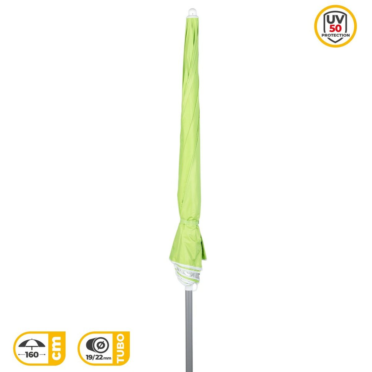 V4HEA4F2908C8C9C015D0F78E6BF57CF8CFR6189467P5