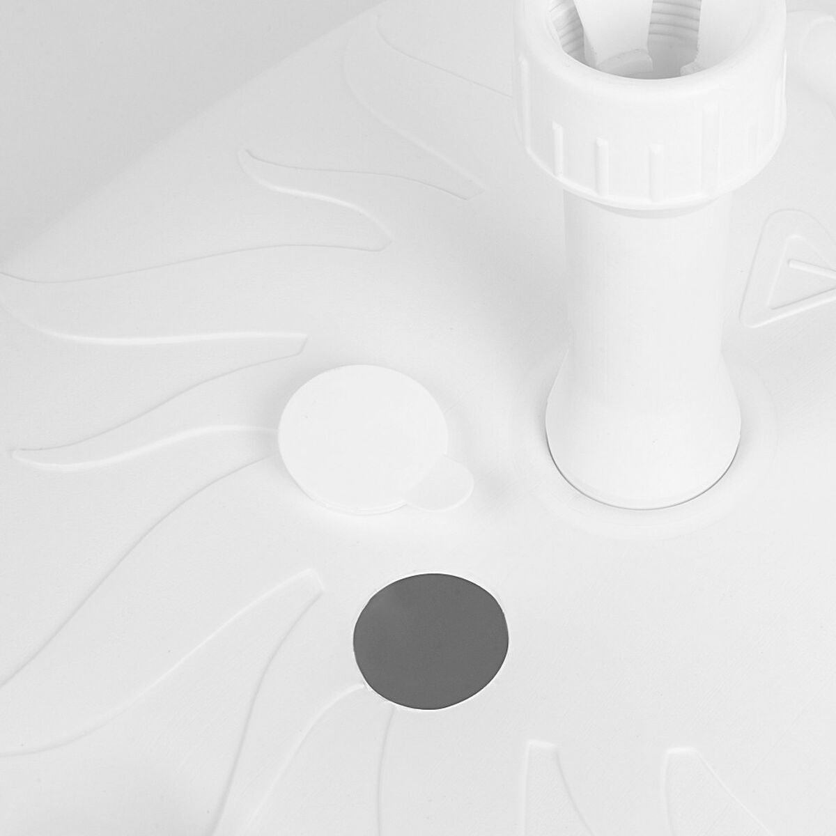 V2H3C82CBB93296578226A8577410957952R5648994P6