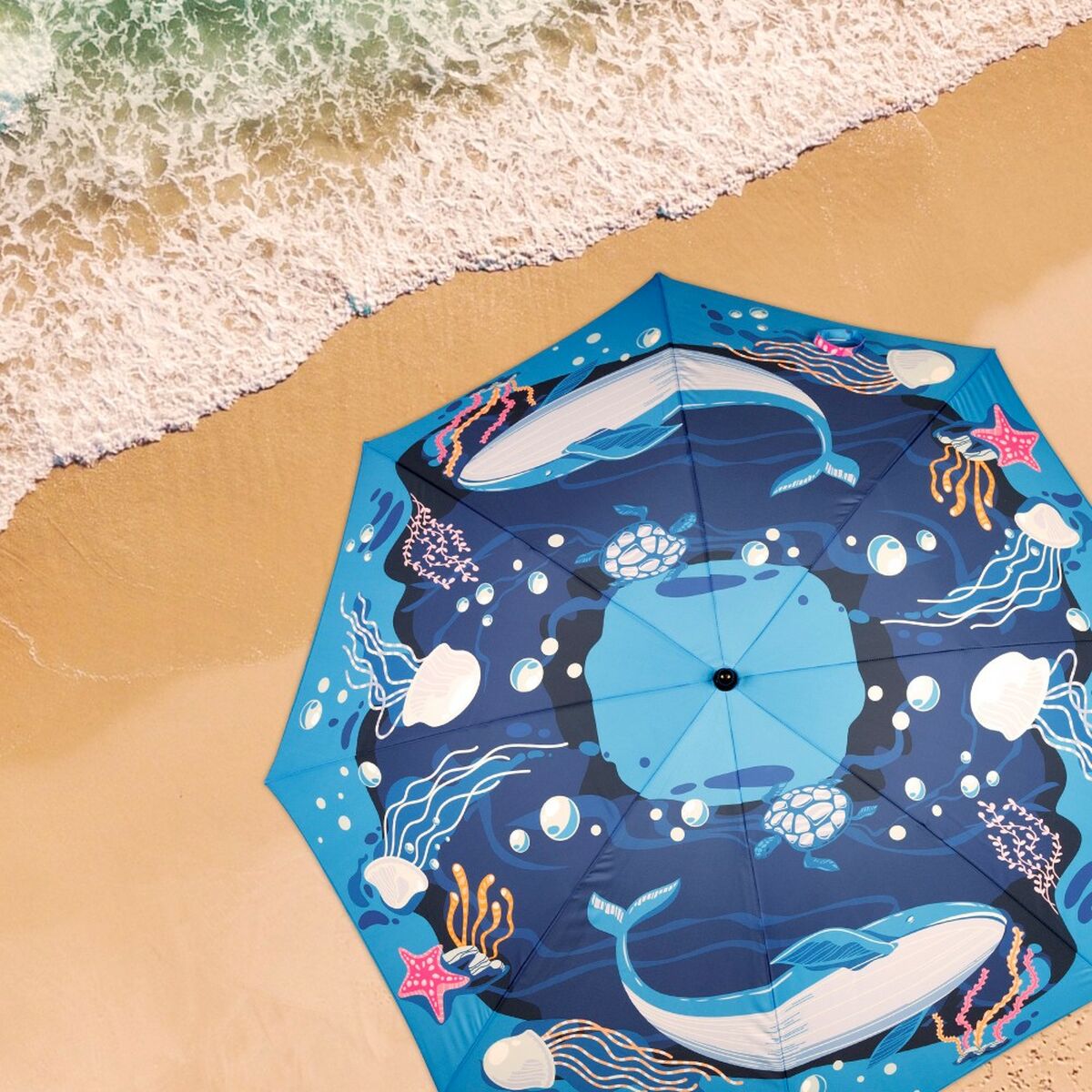 V5HAF0C89D501D8E11847FE1D378E8C5ED0R6189484P6