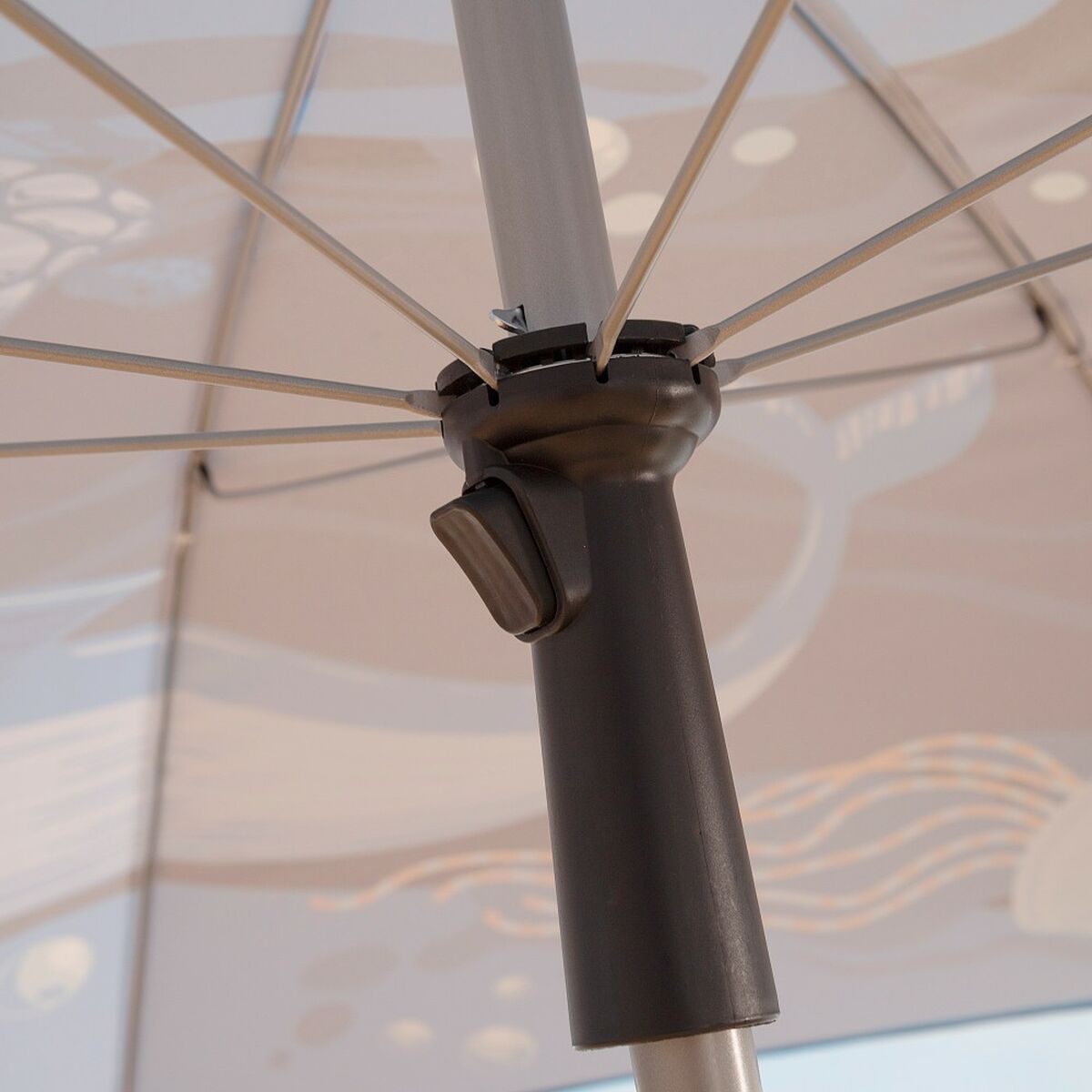 V5H70DC92ADB070528D9264D5530E5EF754R6189485P7