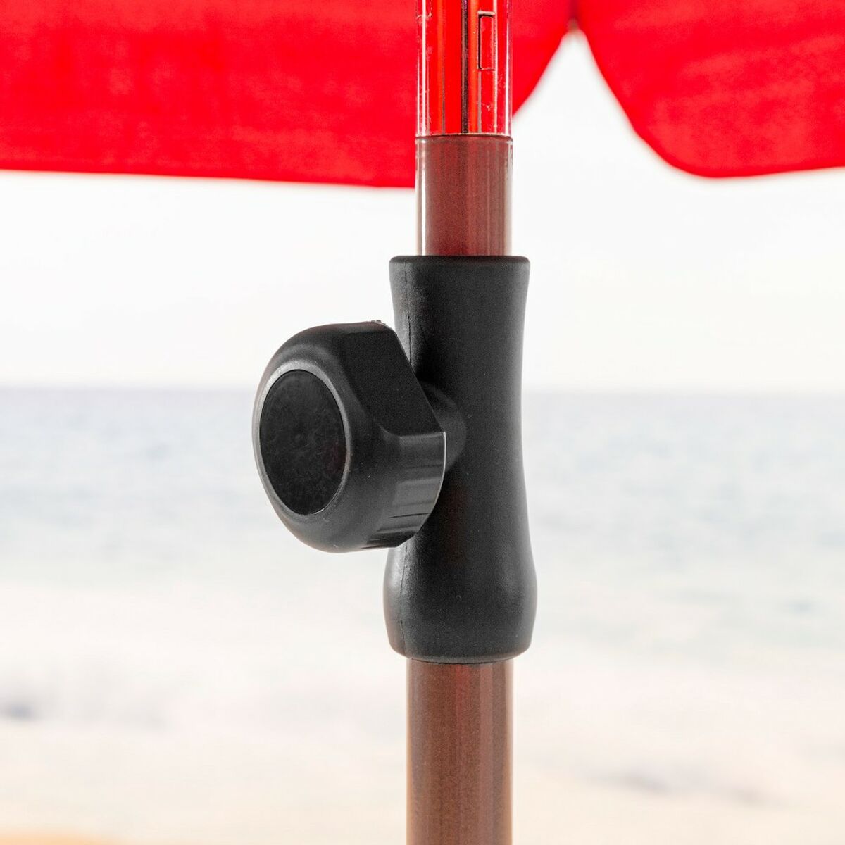 V5HDF65D3CEDC0875A63A7BC9EDEA2F4639R6189345P7