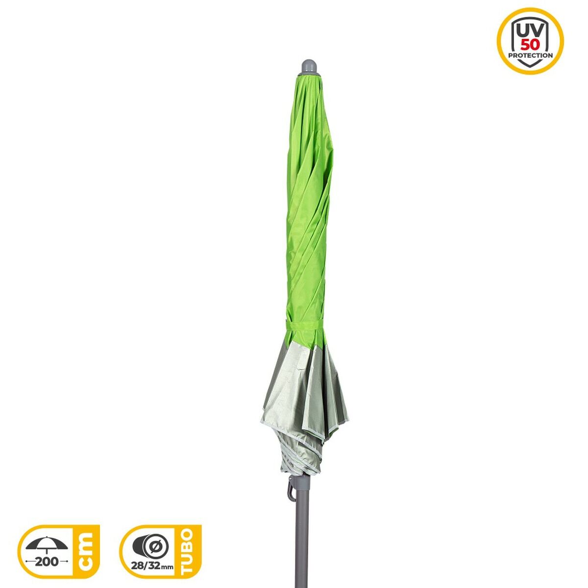 V4HE7226DB017F43C94B72C75D9CE7E9031R6189371P5