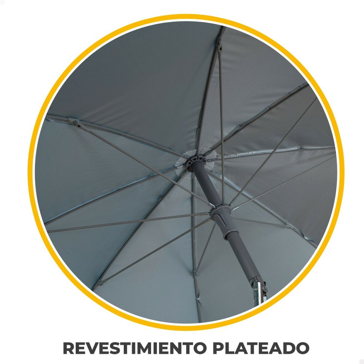 V4HD513E765FE18D5E79566ACA5F890A0E7R6189372P6