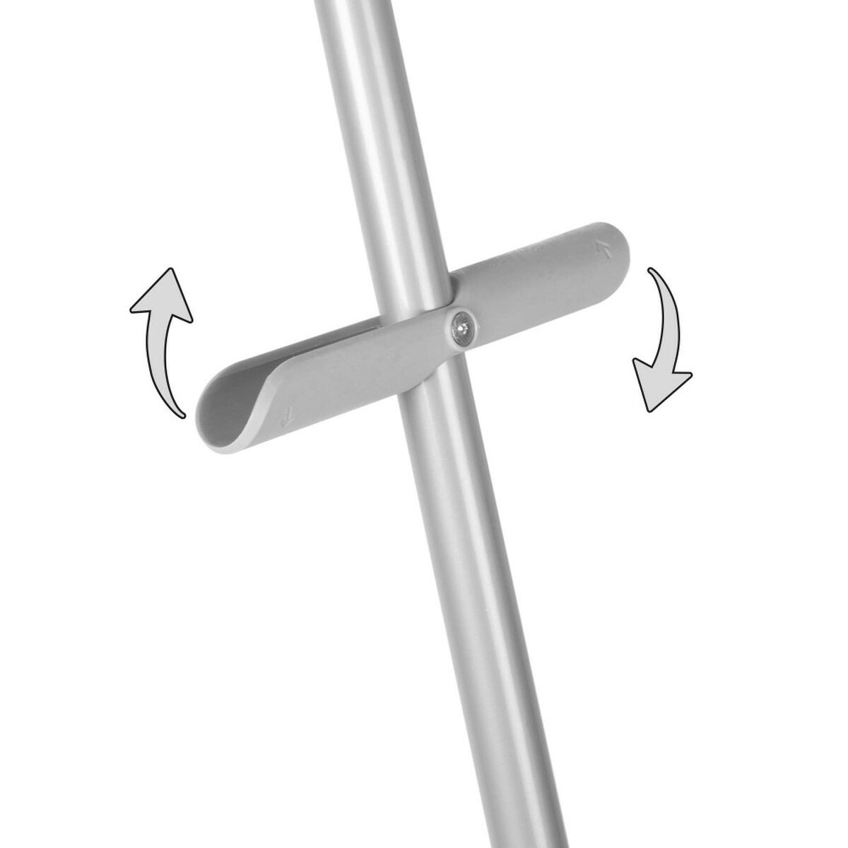 V5H8656261F78E15300BA2E8FC31B314869R6189405P6