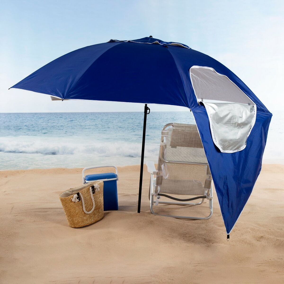 V2H8E5B153568F86ADD7CCE9757306CFC06R5673432P3