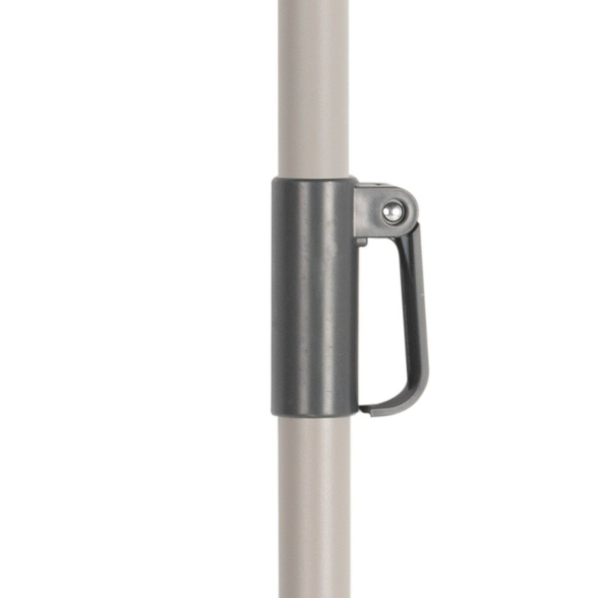 V4H1D12A847A0E06ECA1FCD486323BC8FC7R5712488P6