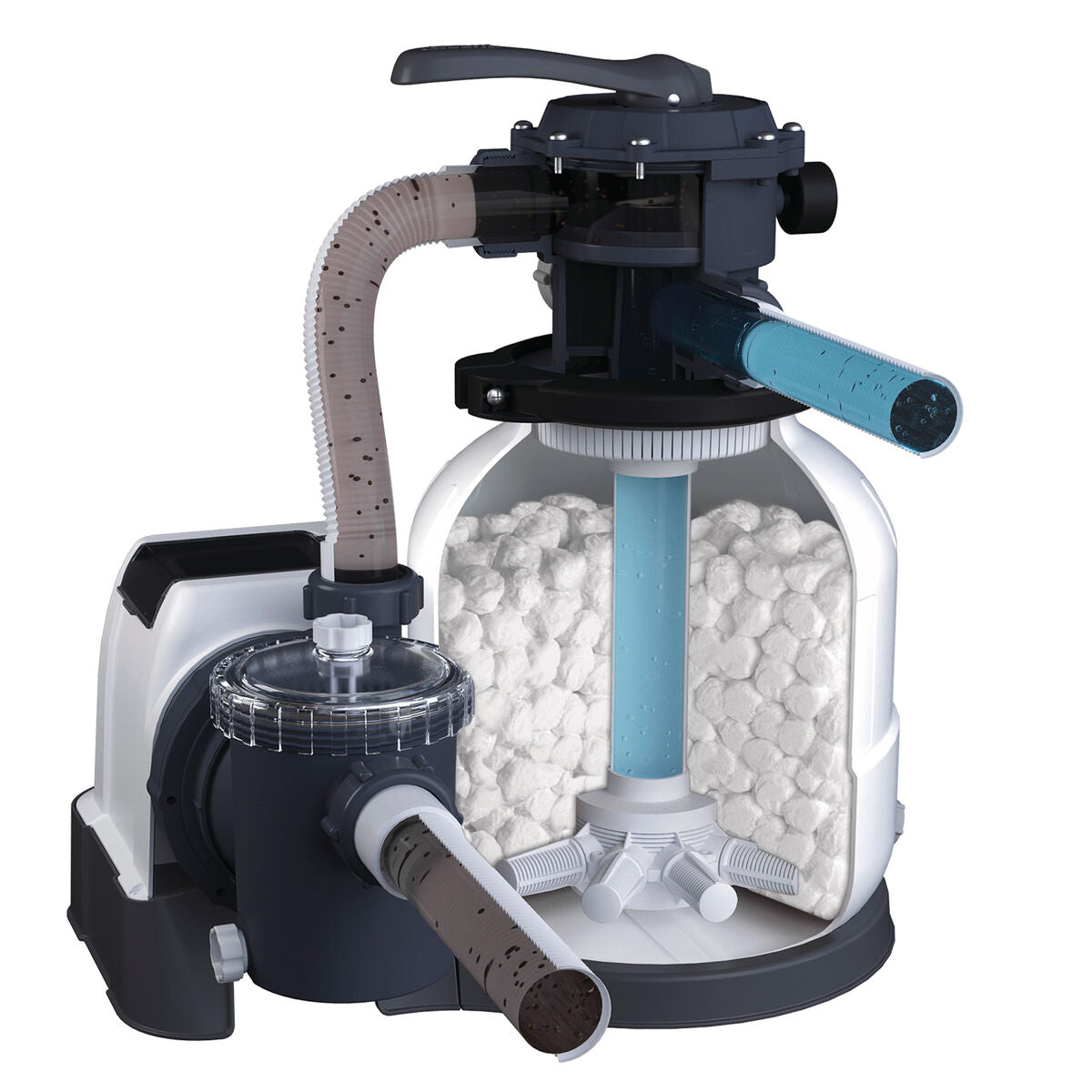 V2HE8EB4DDED39A520901B2D98E88816B00R5678395P3