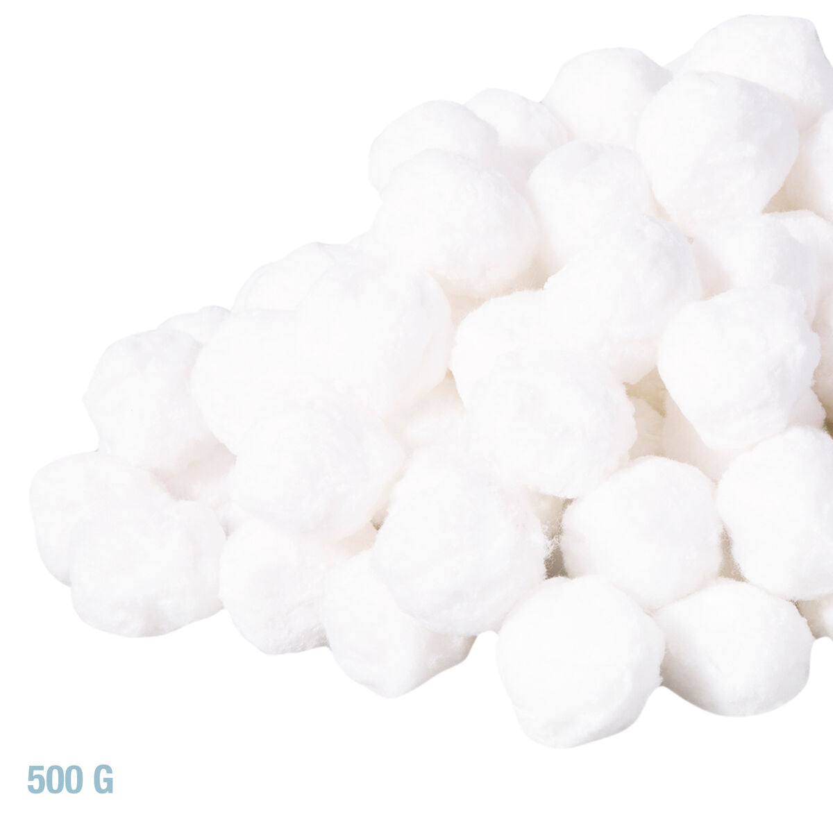 V2HCAB3257FD60ECB86B2A6F8A385D0702BR5678401P5