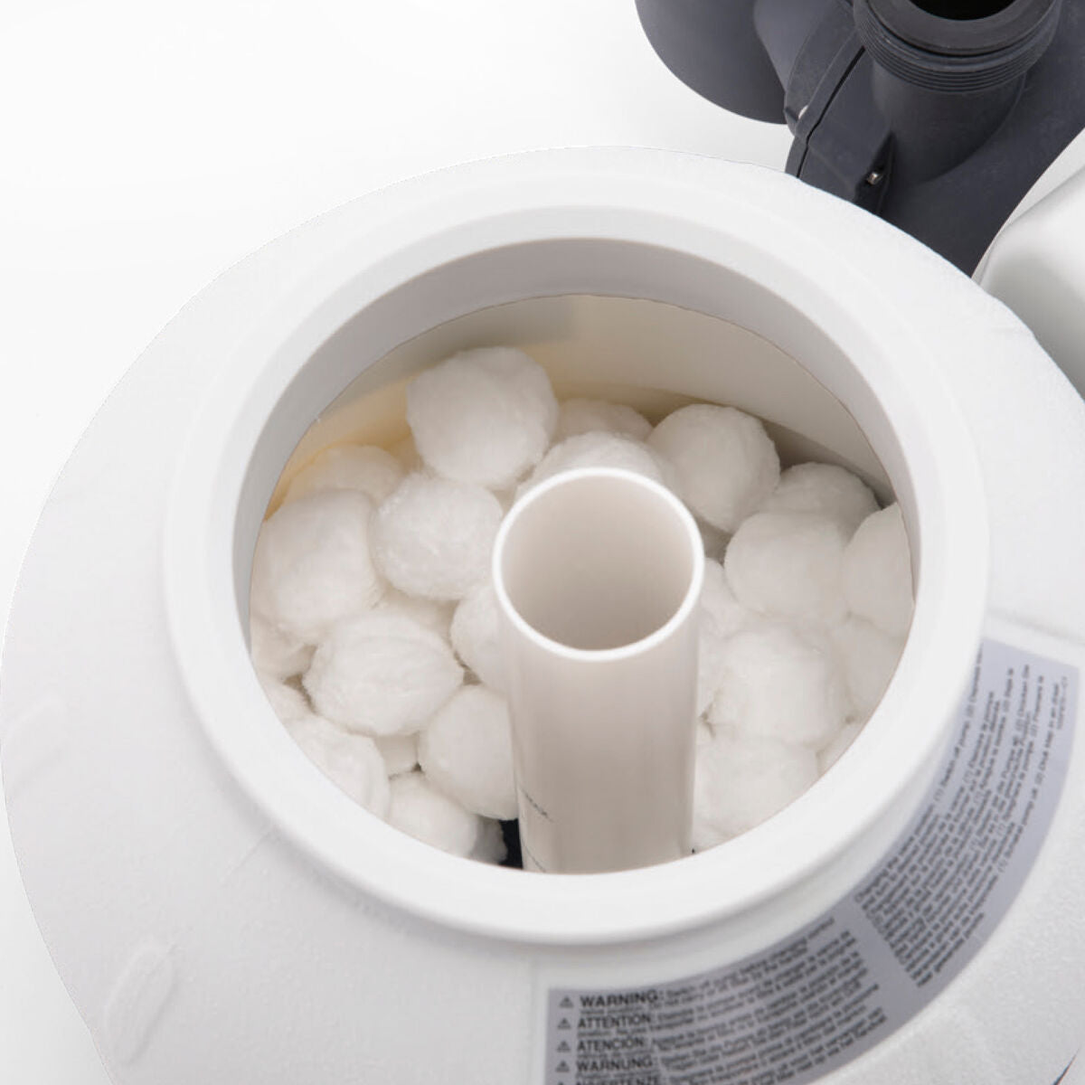 V2H4BEF024F569D1796C6DE2F197A031F0AR5678403P6