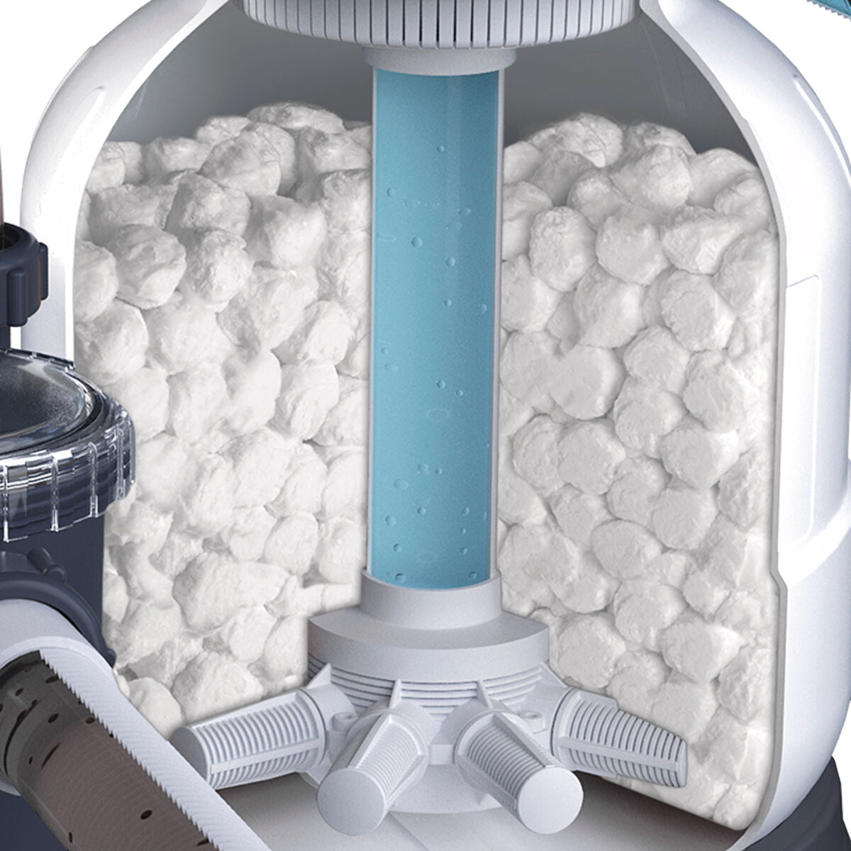 V2H138BDFA2FB1696765A8A27CBA7B497F6R5678406P7