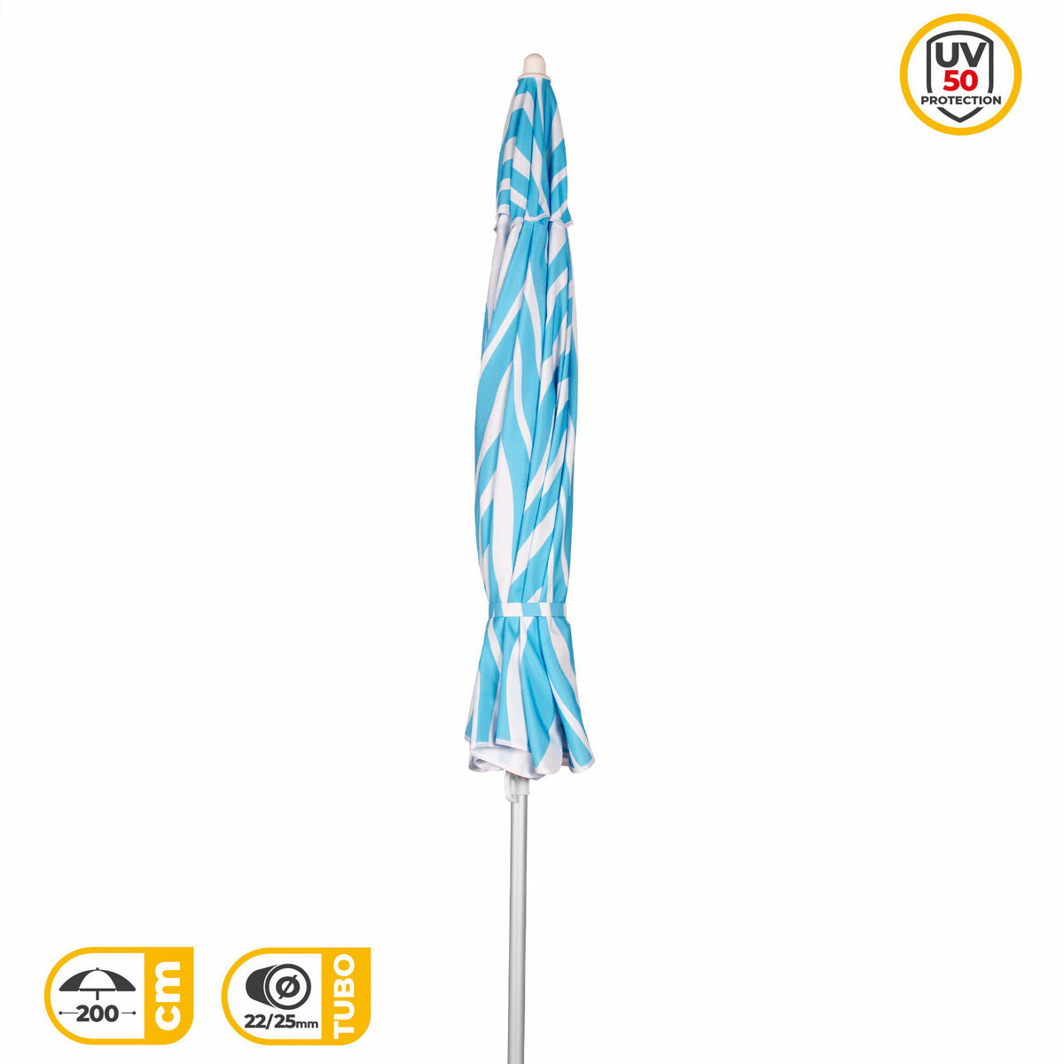 V2H7FEE348CA69EADB86A0DB043E401B844R5644845P4