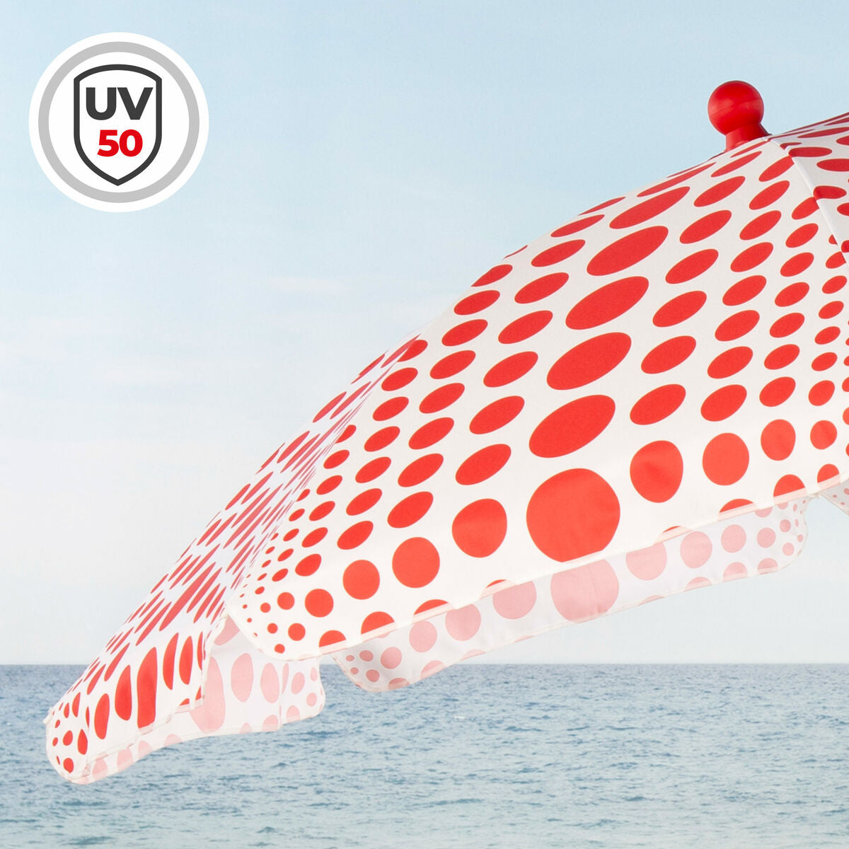 V2H0AD97E11EF53CEC0B8CCCA159D257BE5R5644686P4